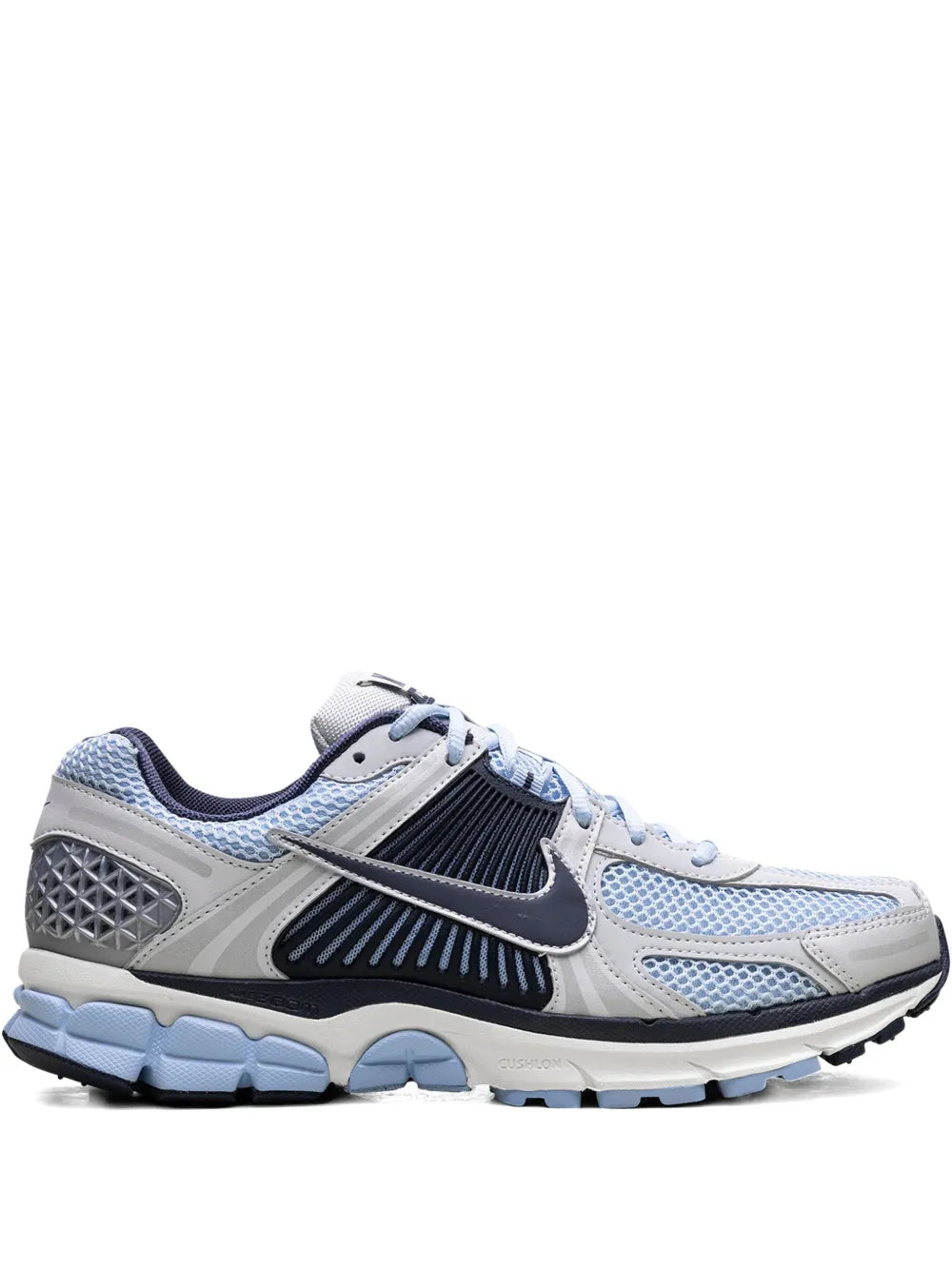 Nike Zoom Vomero 5 Psychic Blue Sneakers floriamart.shop