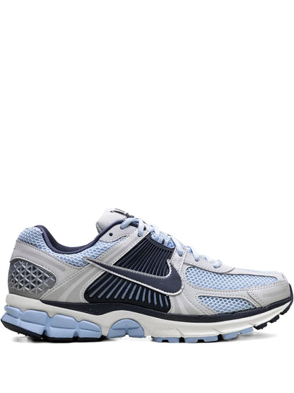 Nike Zoom Vomero 5 Psychic Blue Sneakers floriamart.shop