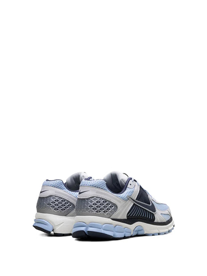 Nike Zoom Vomero 5 Psychic Blue Sneakers floriamart.shop