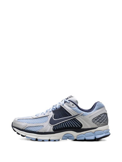 Nike Zoom Vomero 5 Psychic Blue Sneakers floriamart.shop