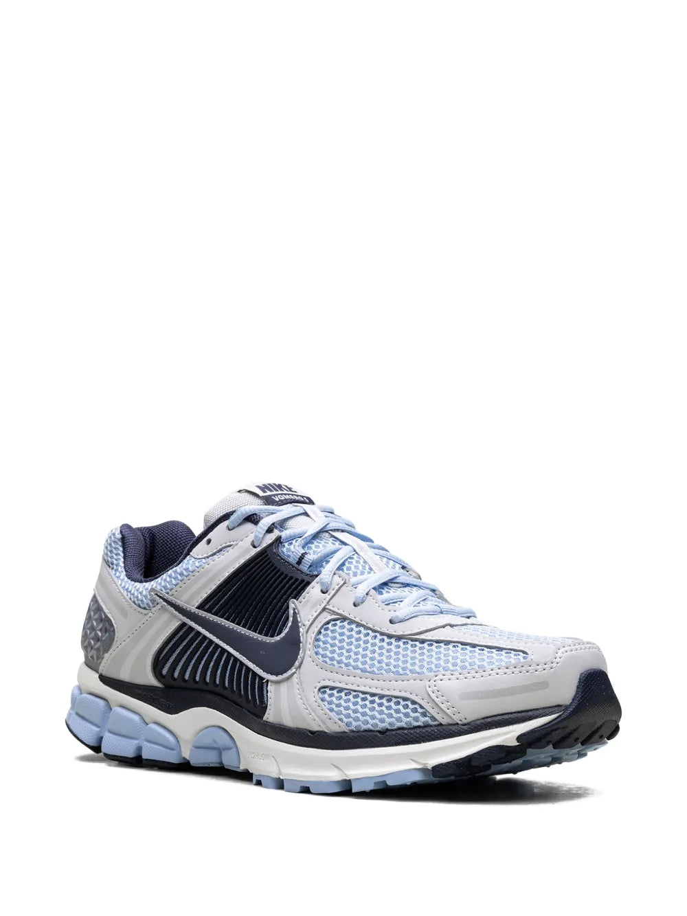 Nike Zoom Vomero 5 Psychic Blue Sneakers floriamart.shop