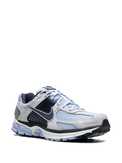 Nike Zoom Vomero 5 Psychic Blue Sneakers floriamart.shop