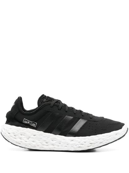 adidas Zponge Sneakers Floriamart