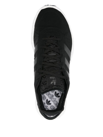 adidas Zponge Sneakers Floriamart