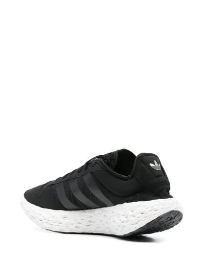adidas Zponge Sneakers Floriamart