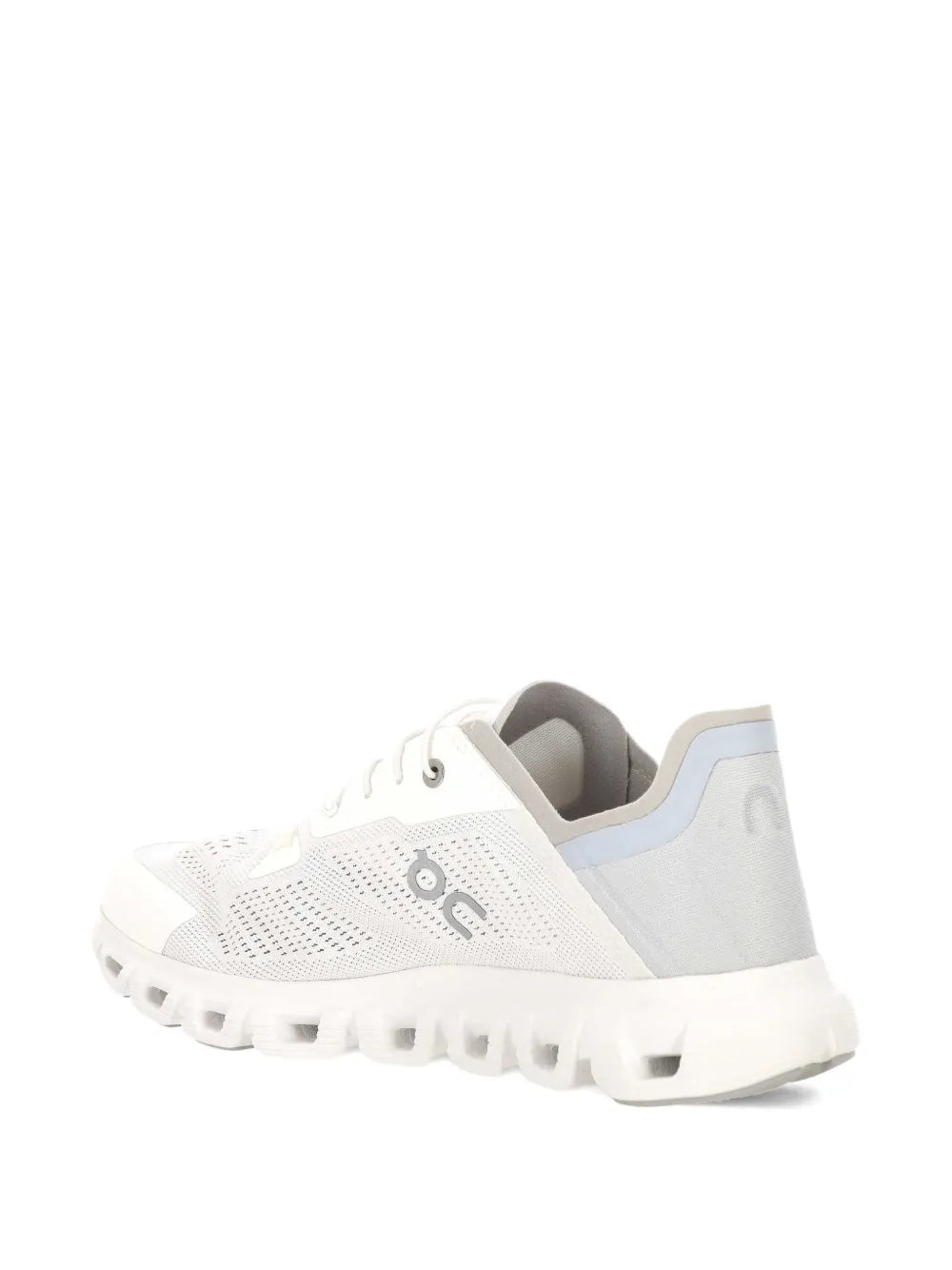On Running Cloud 5 Sneakers floriamart.shop