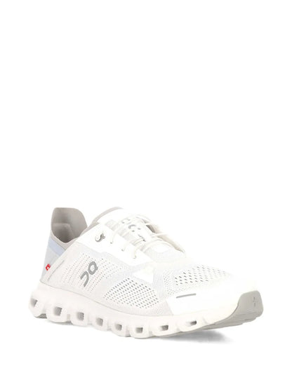 On Running Cloud 5 Sneakers floriamart.shop