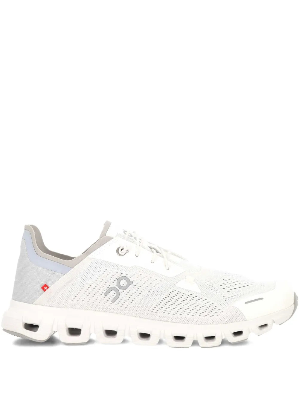 On Running Cloud 5 Sneakers floriamart.shop