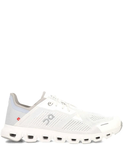 On Running Cloud 5 Sneakers floriamart.shop