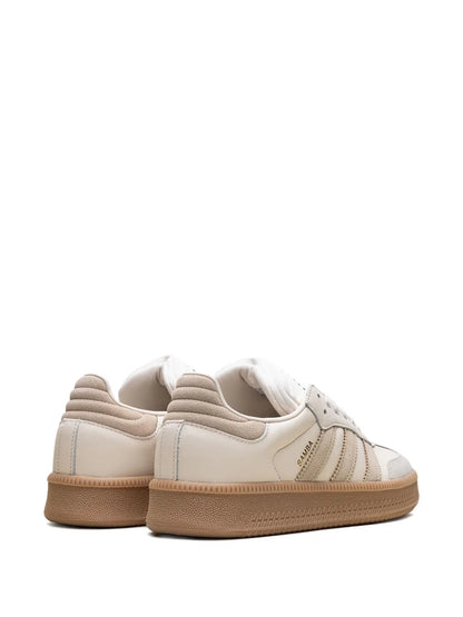 adidas Samba Sneakers Floriamart