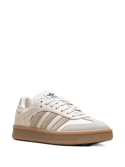 adidas Samba Sneakers Floriamart