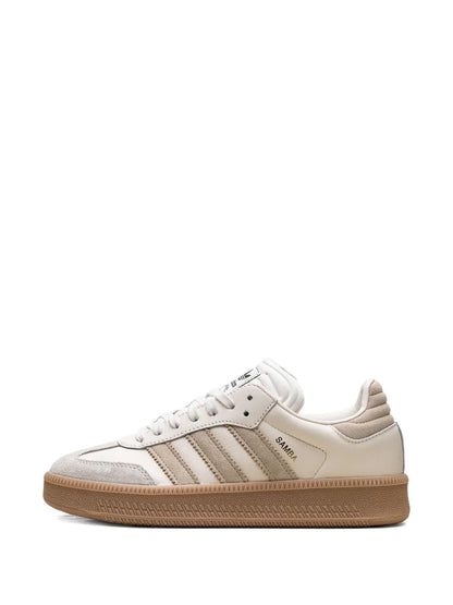 adidas Samba Sneakers Floriamart