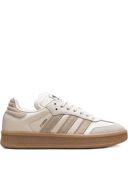 adidas Samba Sneakers Floriamart