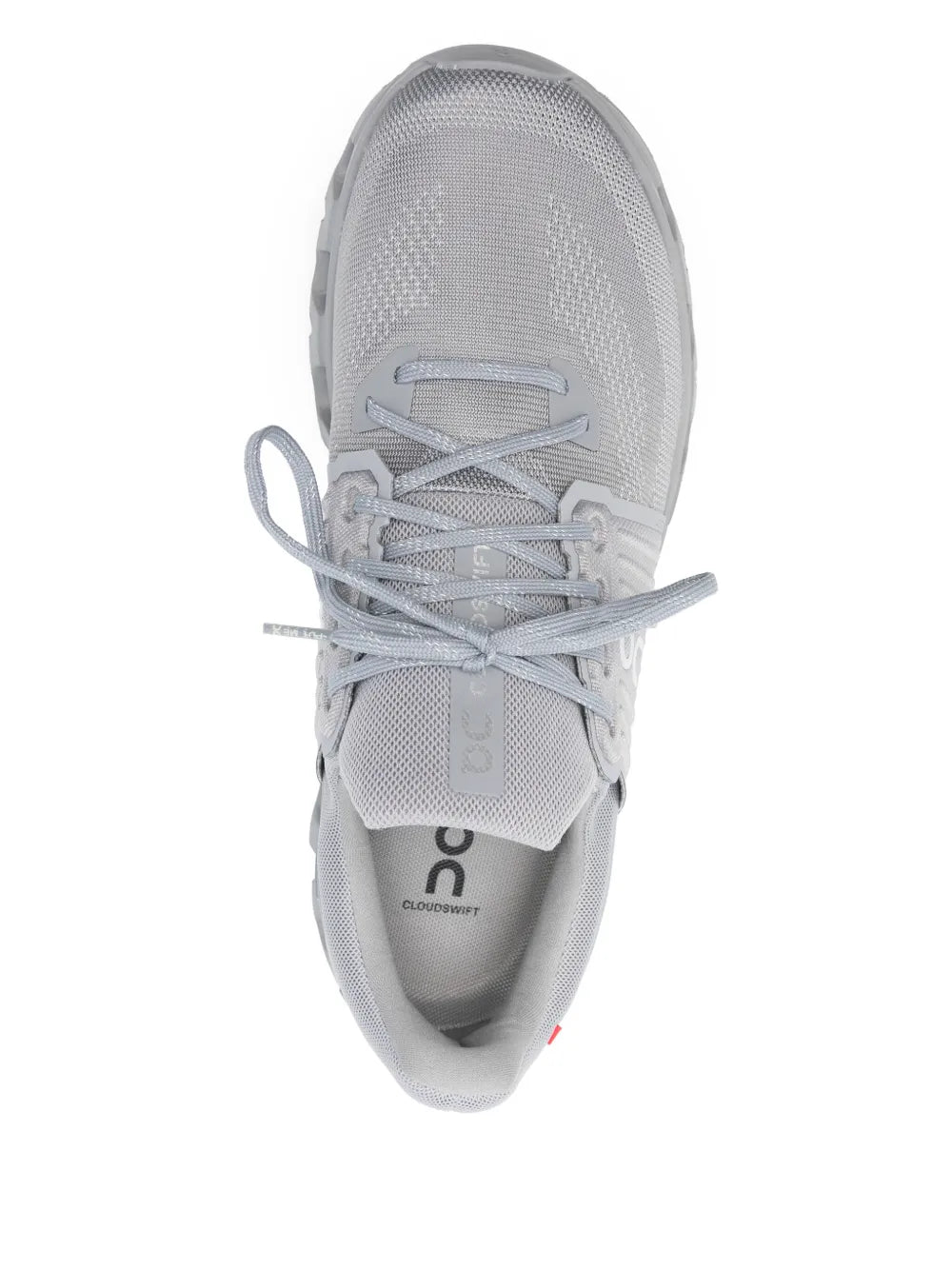 On Running Cloudswift 4 Sneakers floriamart.shop