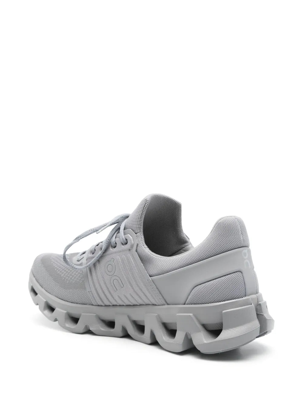 On Running Cloudswift 4 Sneakers floriamart.shop