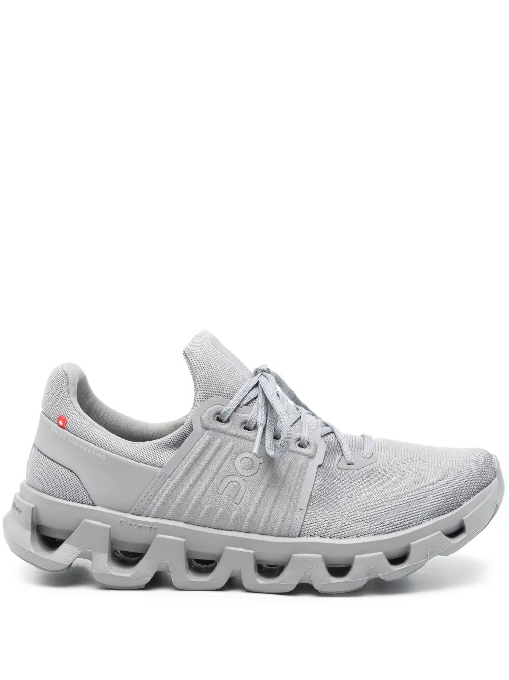 On Running Cloudswift 4 Sneakers floriamart.shop