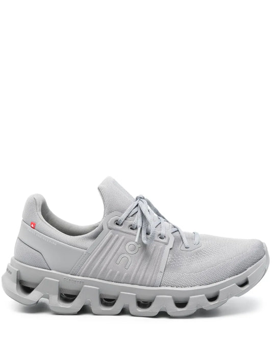 On Running Cloudswift 4 Sneakers floriamart.shop