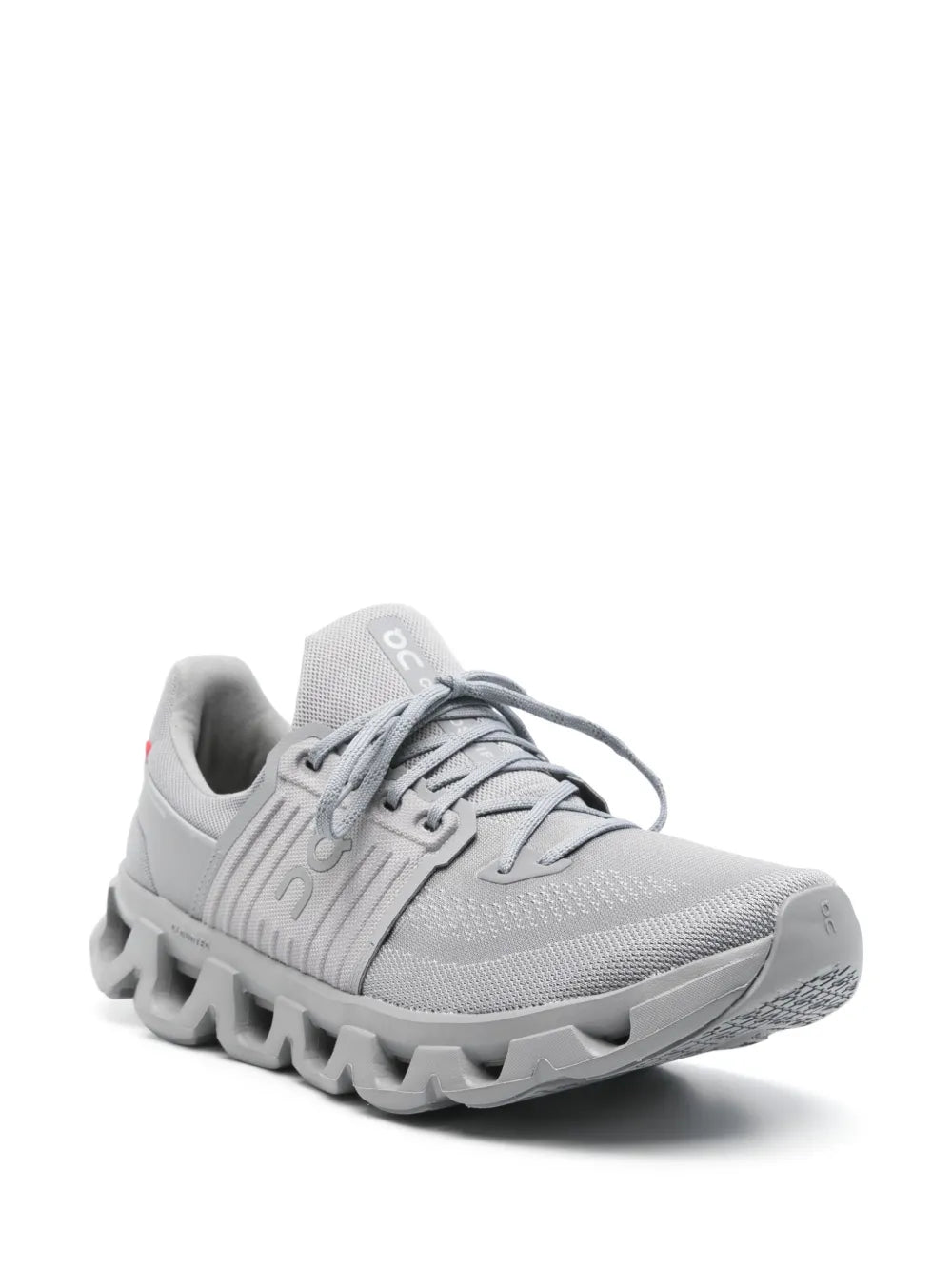 On Running Cloudswift 4 Sneakers floriamart.shop