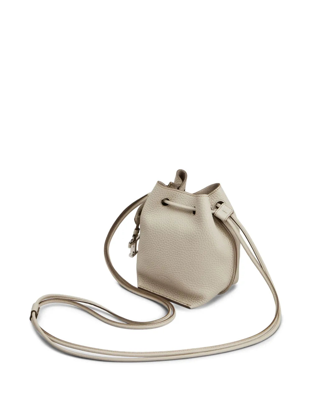 Tod'smico Buz bag