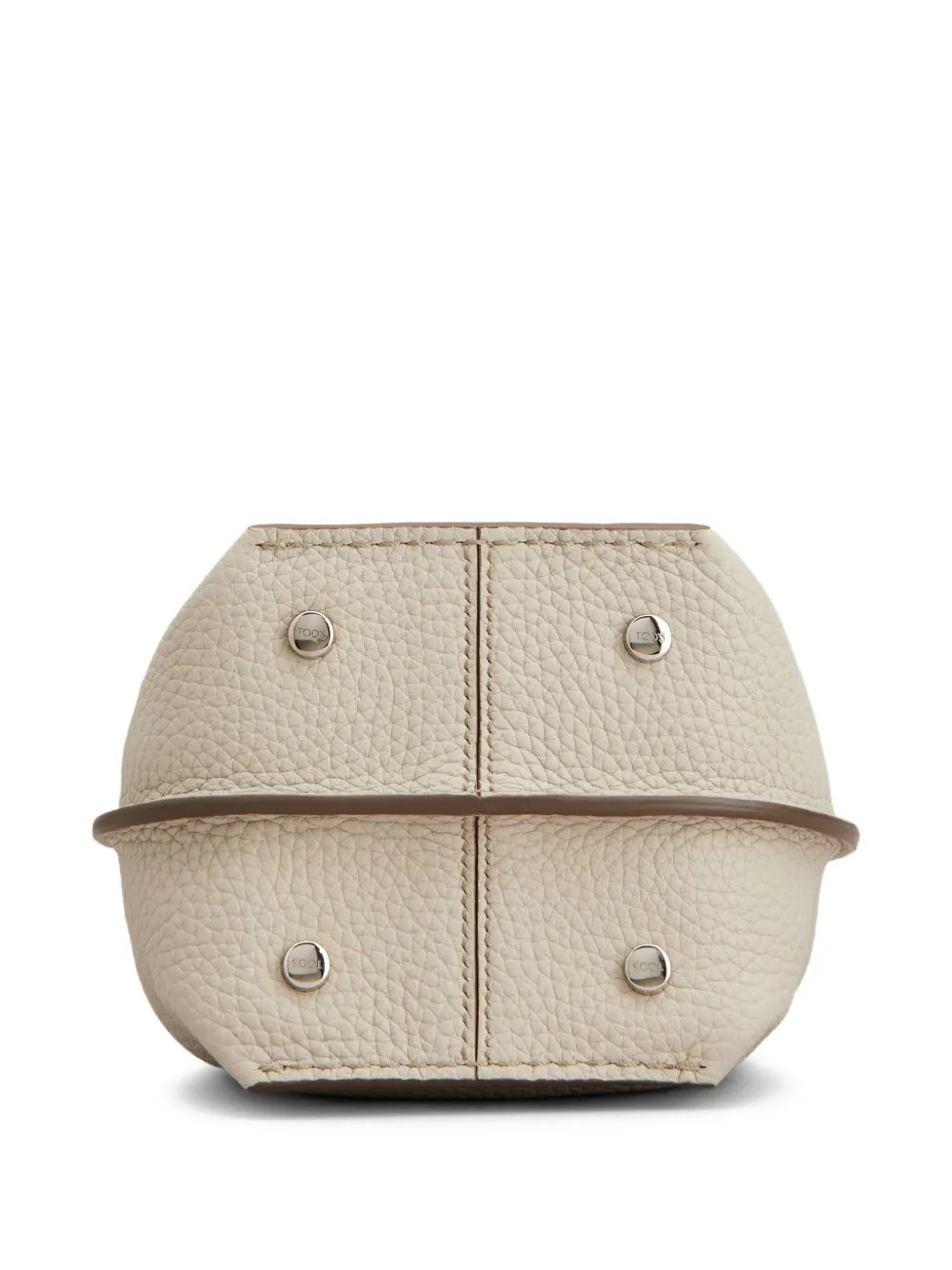 Tod'smico Buz bag
