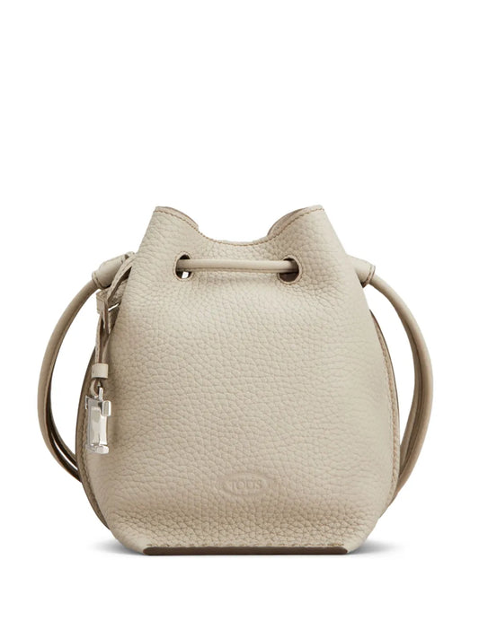 Tod'smico Buz bag