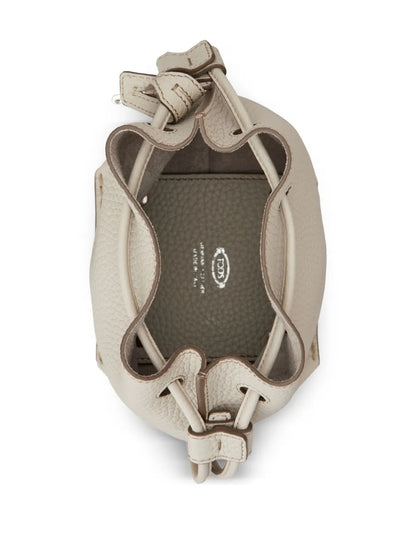 Tod'smico Buz bag