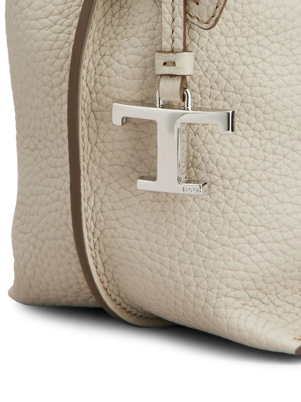 Tod'smico Buz bag