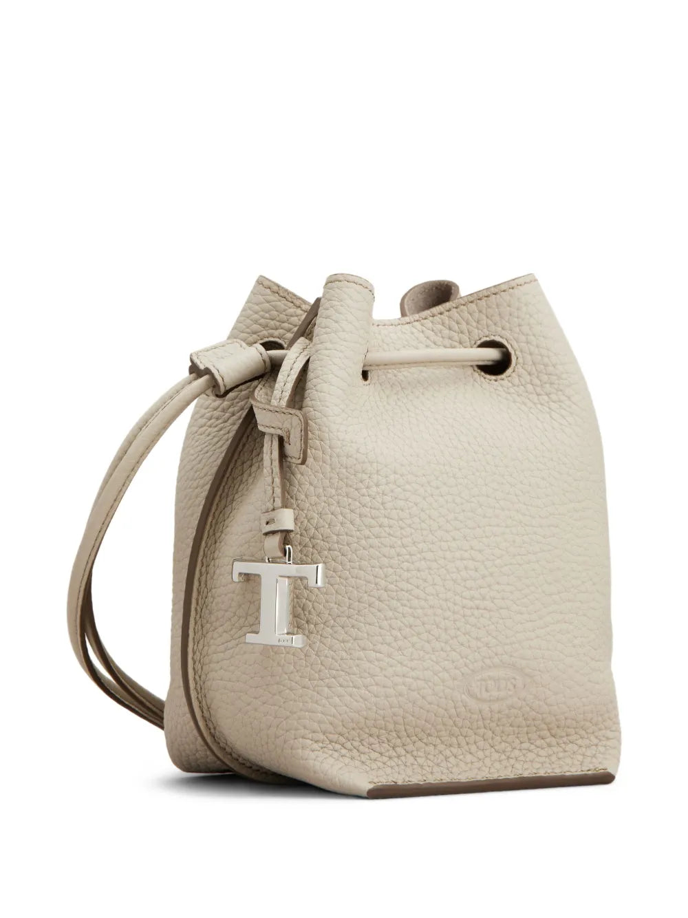 Tod'smico Buz bag