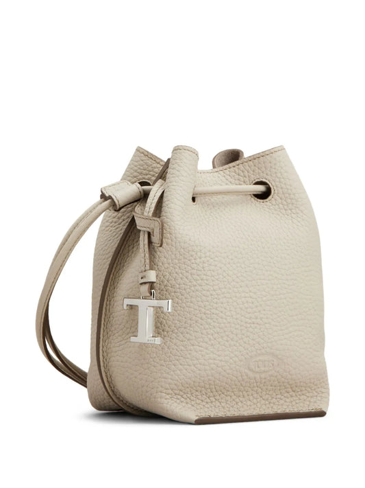Tod'smico Buz bag