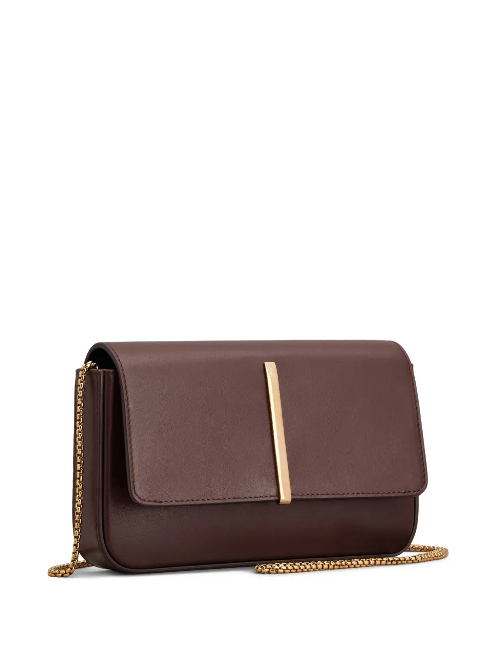 Tod'sleather mini bag