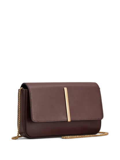 Tod'sleather mini bag