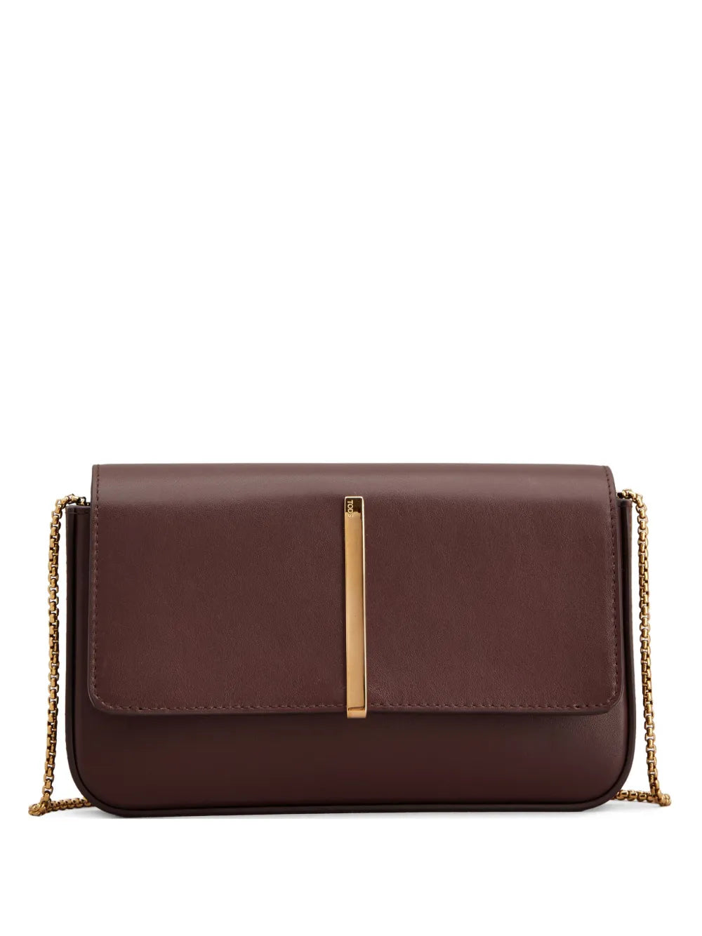 Tod'sleather mini bag