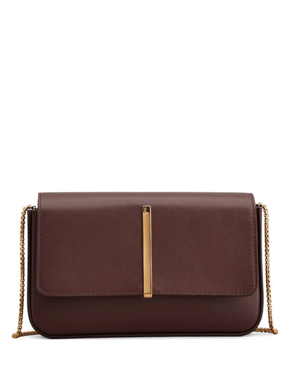 Tod'sleather mini bag