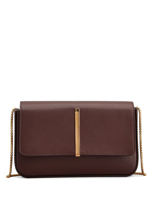 Tod'sleather mini bag