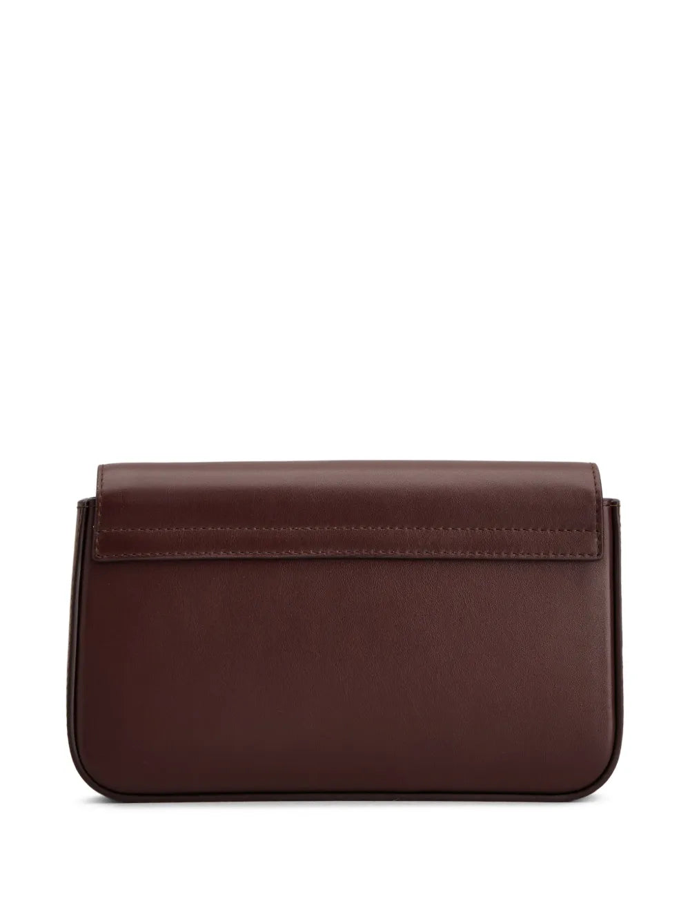 Tod'sleather mini bag