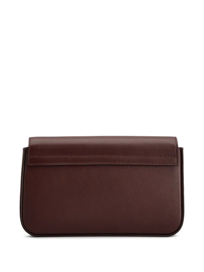 Tod'sleather mini bag