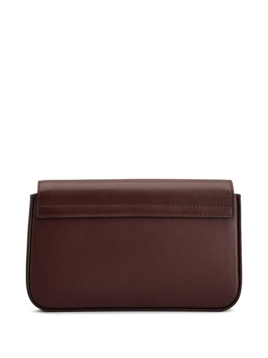 Tod'sleather mini bag