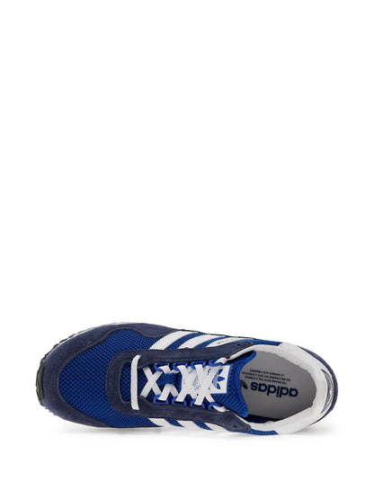 adidas New York Sneakers Floriamart