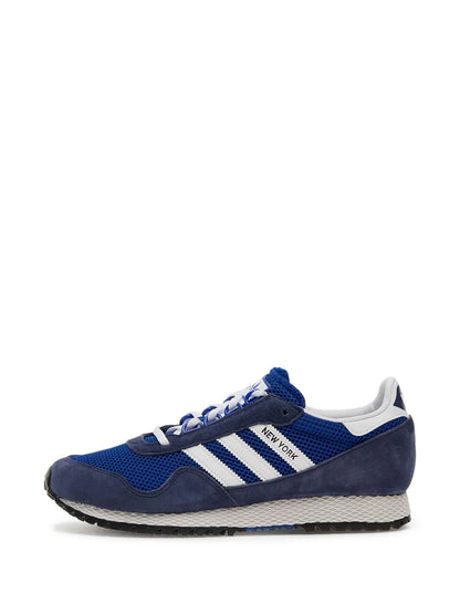 adidas New York Sneakers Floriamart