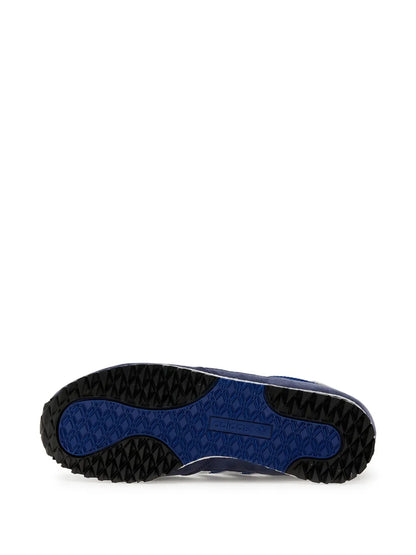 adidas New York Sneakers Floriamart