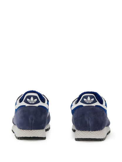 adidas New York Sneakers Floriamart