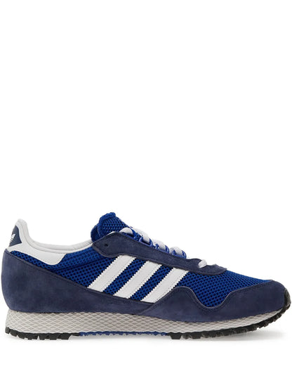 adidas New York Sneakers Floriamart