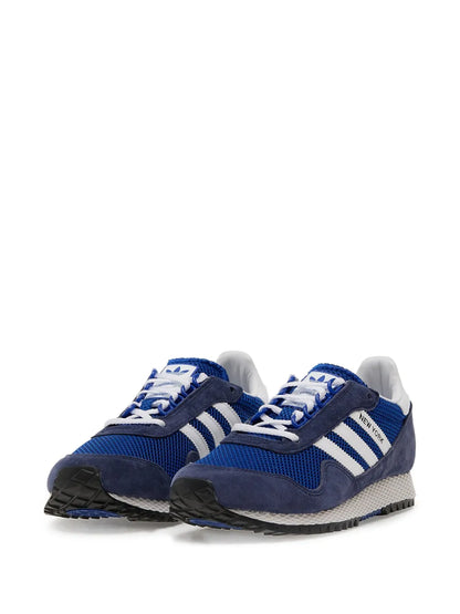 adidas New York Sneakers Floriamart