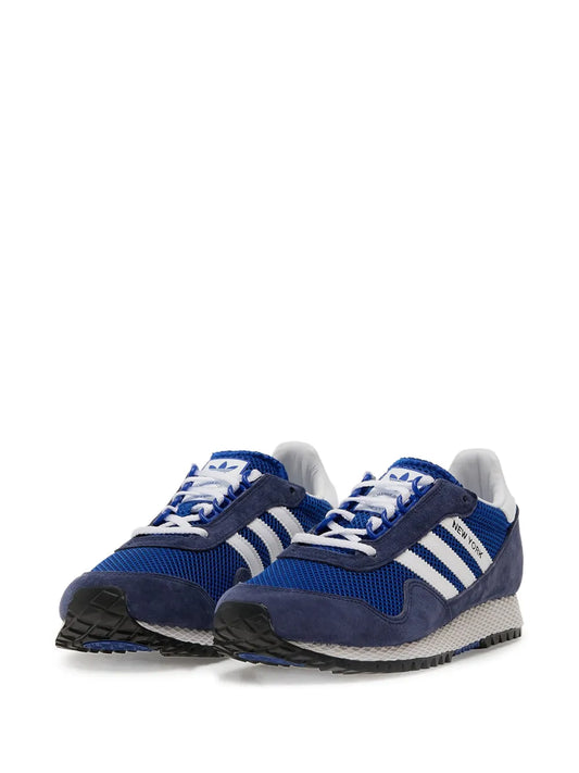 adidas New York Sneakers Floriamart