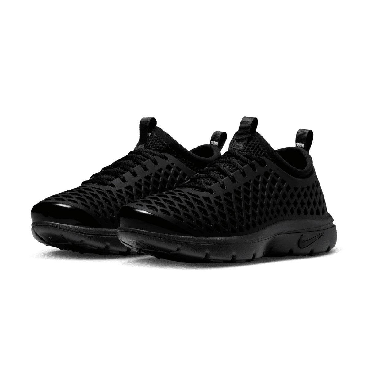 Wmns Rejuven8 Run SP 'Black Sail'