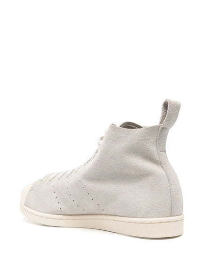 adidas Superstar Hi Sneakers Floriamart
