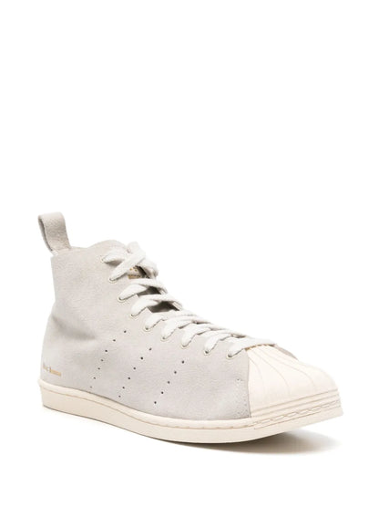 adidas Superstar Hi Sneakers Floriamart
