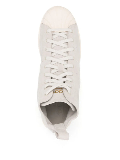 adidas Superstar Hi Sneakers Floriamart