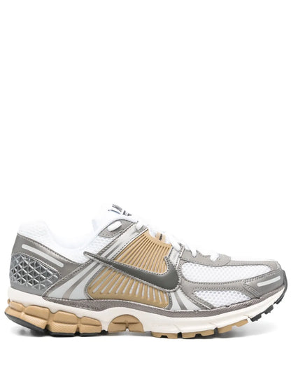 Nike Zoom Vomero 5 Sneakers floriamart.shop