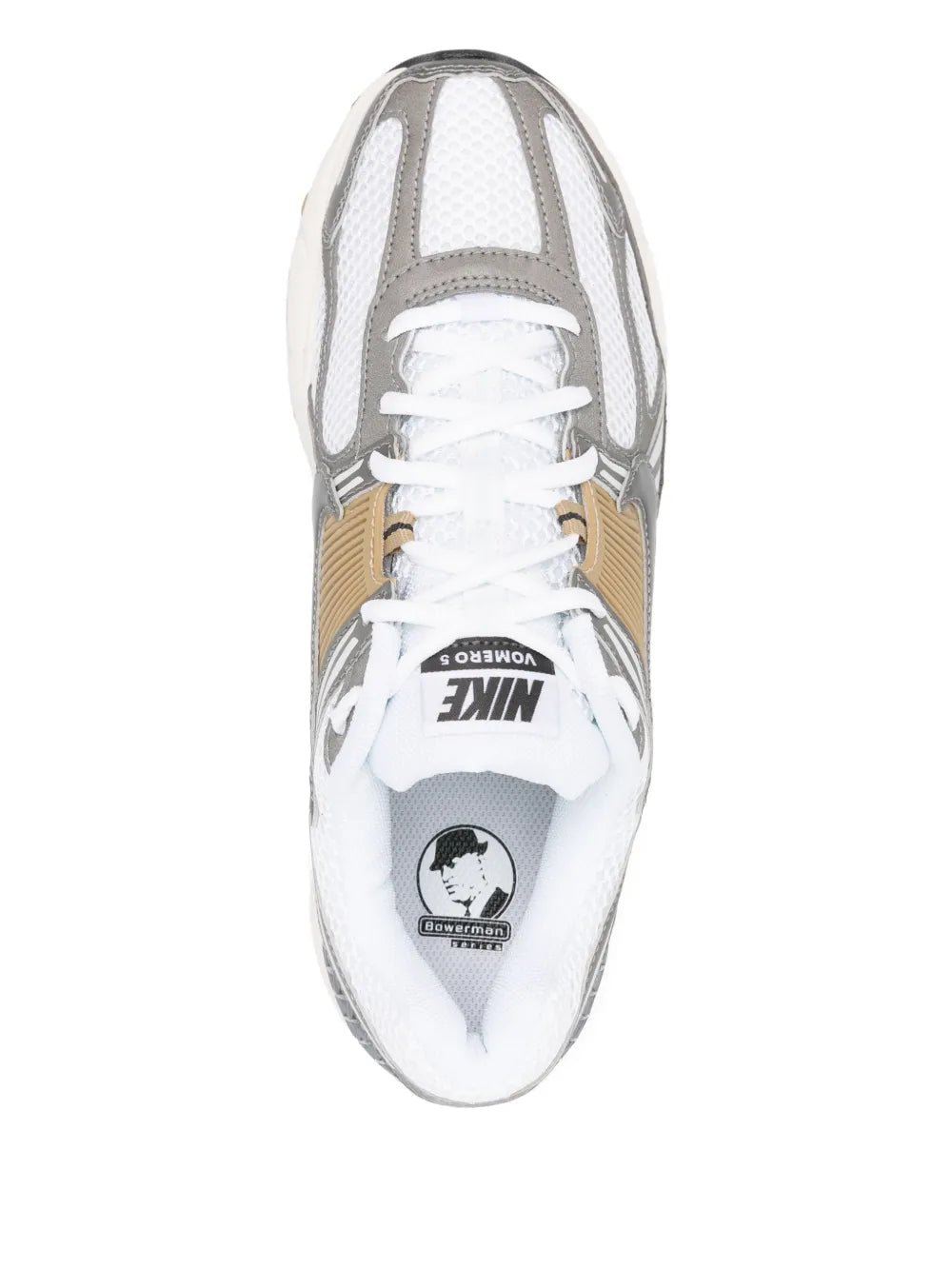 Nike Zoom Vomero 5 Sneakers floriamart.shop